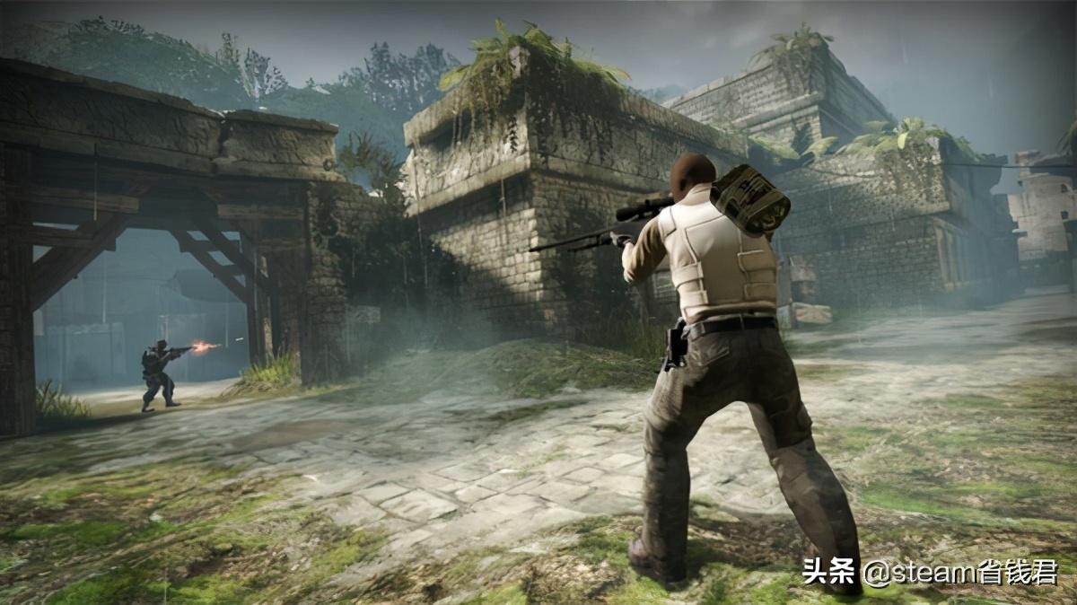 csgo怎么说话按哪个键？CSGO如何与队友说话