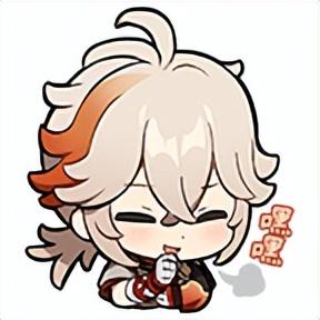 原神3.2刻晴怎么培养？原神3.2刻晴技能及配队技巧教学