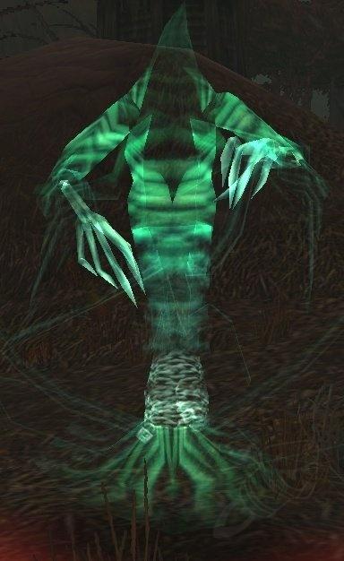 魔兽世界职业千金马怎么获得？怀旧服圣骑士坐骑任务流程攻略