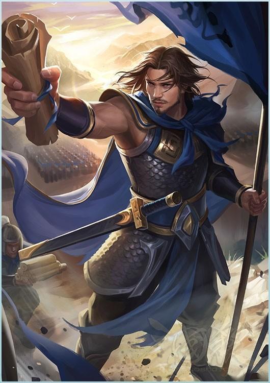 三国杀怎么判断身份？三国杀分辨身份的技巧教学