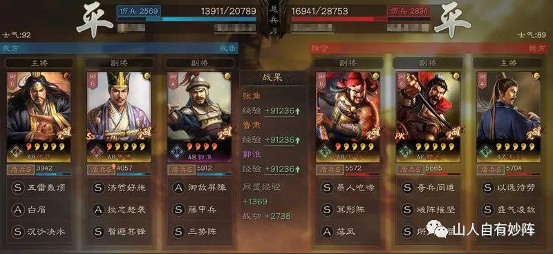 三国志战略版藤甲，三国志战略版适合平民的藤甲玩法