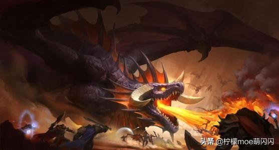 魔兽世界怎么换位面？魔兽世界位面切换或者卡位面教学攻略