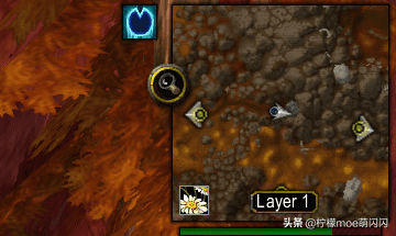 魔兽世界怎么换位面？魔兽世界位面切换或者卡位面教学攻略