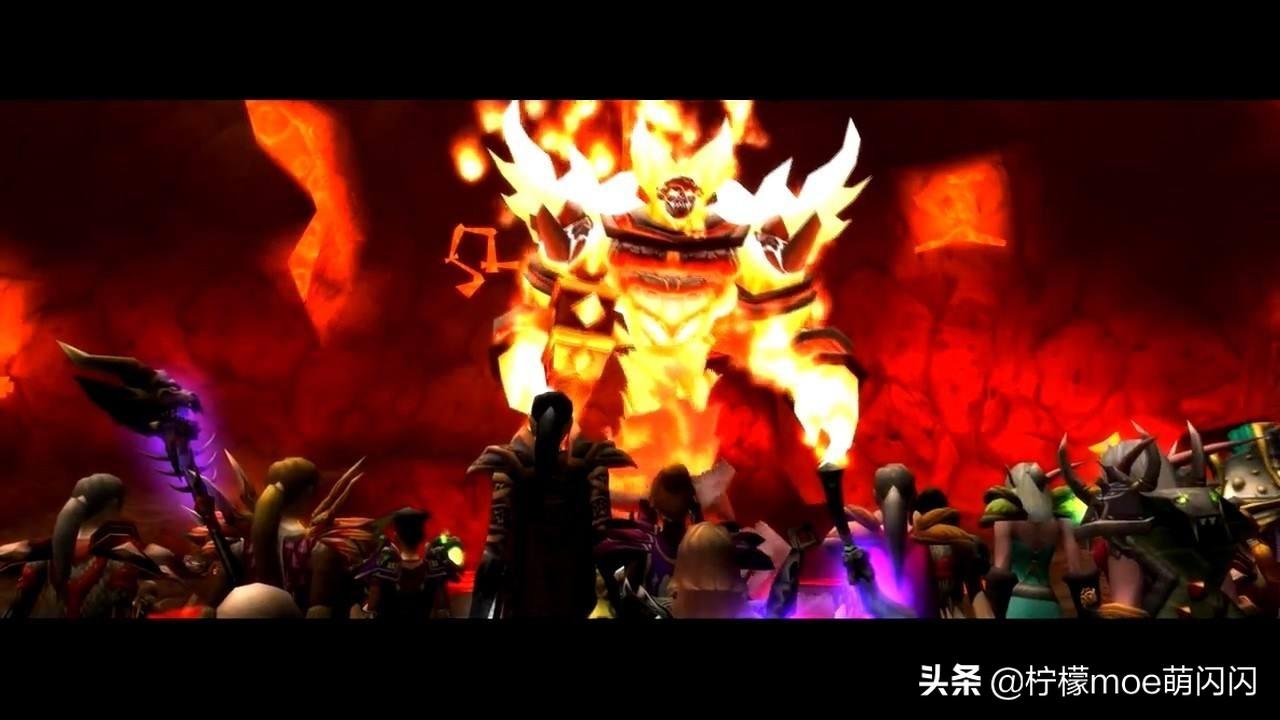 魔兽世界怎么换位面？魔兽世界位面切换或者卡位面教学攻略