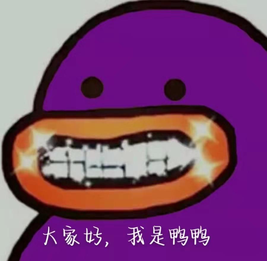 万国觉醒宝石矿刷新规律，万国觉醒日挖三千宝石攻略
