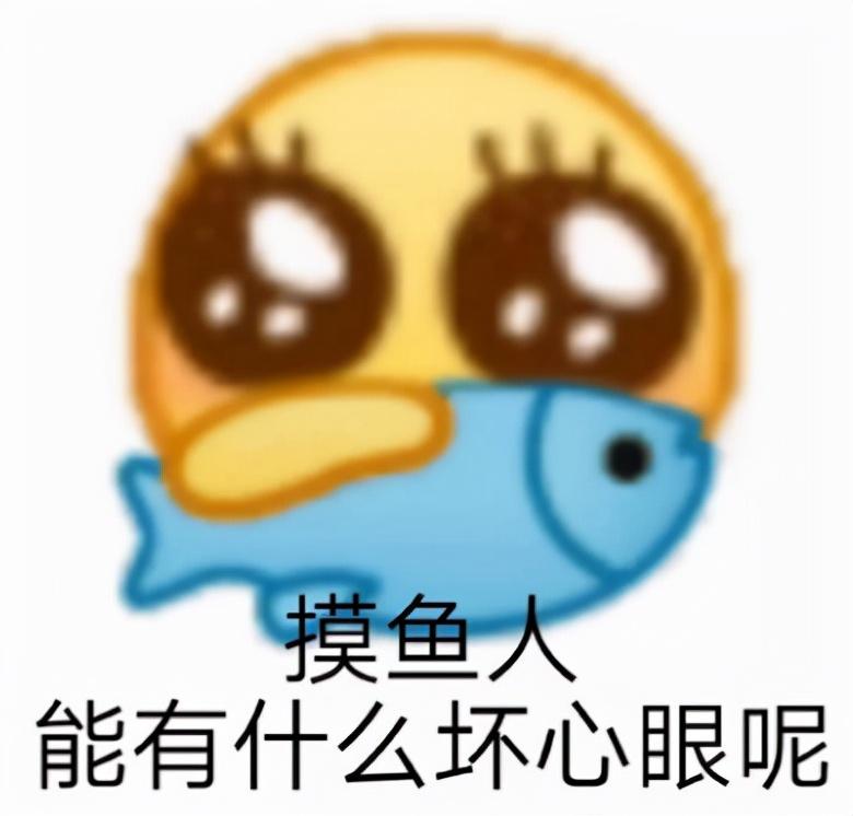 万国觉醒宝石矿刷新规律，万国觉醒日挖三千宝石攻略