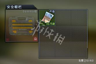 逃离塔科夫撤离点怎么看？逃离塔科夫撤离点无法撤离机制讲解