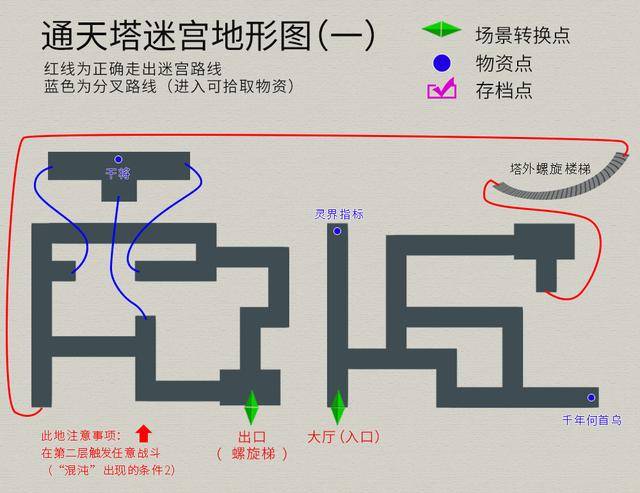 轩辕剑之天之痕攻略,轩辕剑之天之痕符鬼