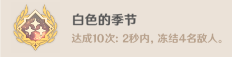原神元素专家成就攻略,原神元素专家成就怎么做?
