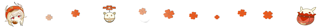 原神元素专家成就攻略,原神元素专家成就怎么做?