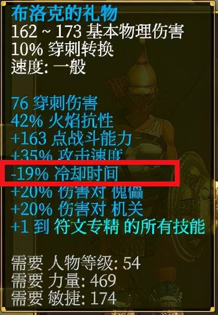 泰坦之旅手机版最强弓箭手，泰坦之旅手机版弓箭手传奇怎么装备？