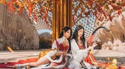剑网三明教连招顺序，剑网三明教介绍及明教技能攻略