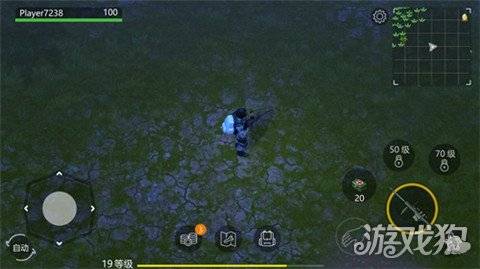 侏罗纪生存怎么驯龙获得龙蛋?侏罗纪世界游戏怎么给恐龙喂食