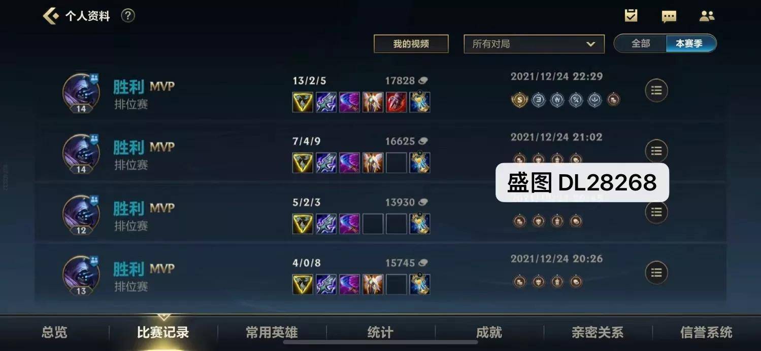 英雄联盟手游武器大师怎么玩？lol手游武器大师出装顺序及装备攻略
