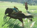 火影忍者究极风暴4ps4出招表，火影忍者究极风暴4柱间出招表