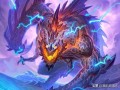 火影忍者究极风暴4ps4出招表，火影忍者究极风暴4柱间出招表