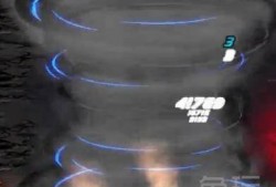 火影忍者究极风暴4ps4出招表，火影忍者究极风暴4柱间出招表