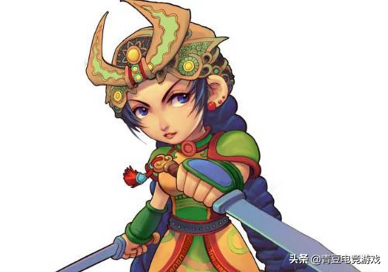 梦幻西游大唐官府门派特色，梦幻西游大唐官府技能介绍