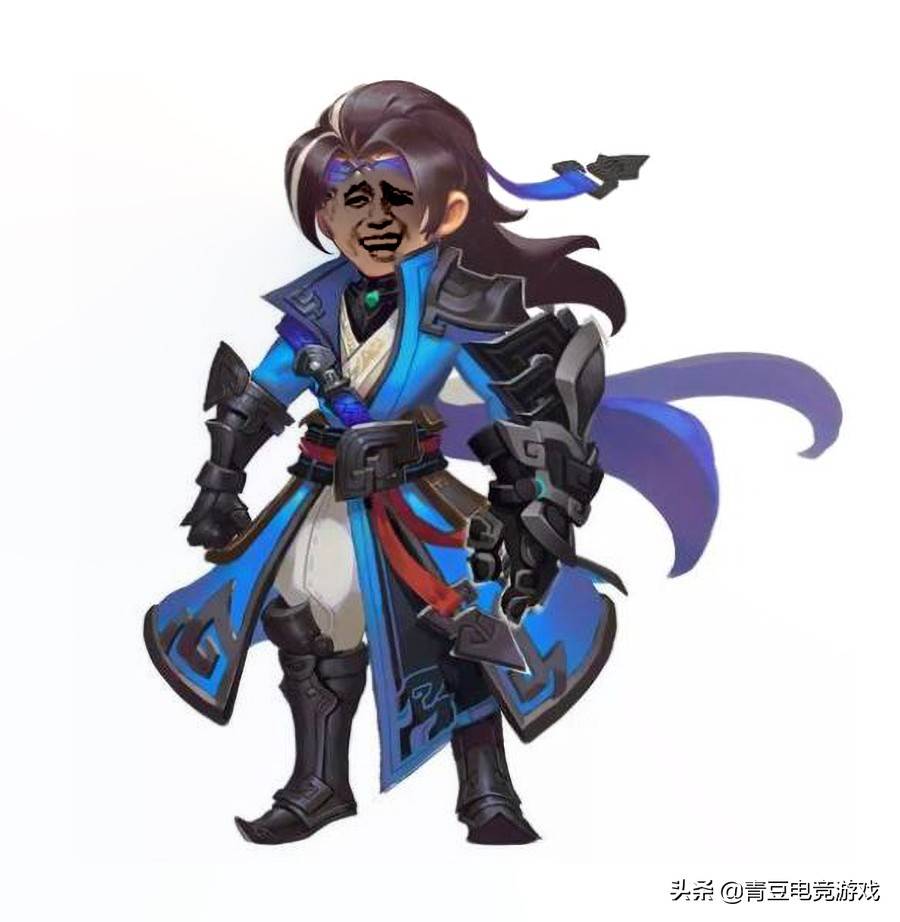 梦幻西游大唐官府门派特色，梦幻西游大唐官府技能介绍