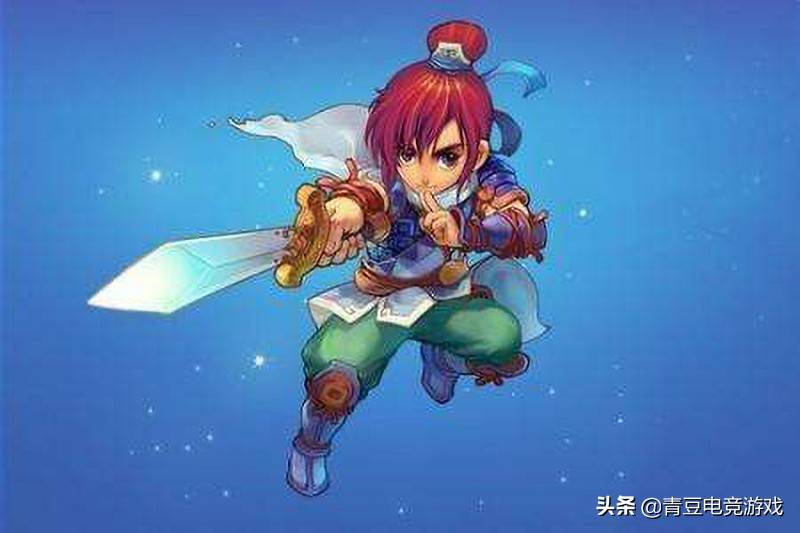 梦幻西游大唐官府门派特色，梦幻西游大唐官府技能介绍
