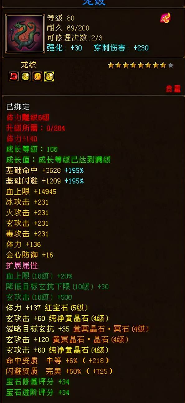 天龙八部鬼谷门派强吗？天龙八部手游鬼谷技能指点