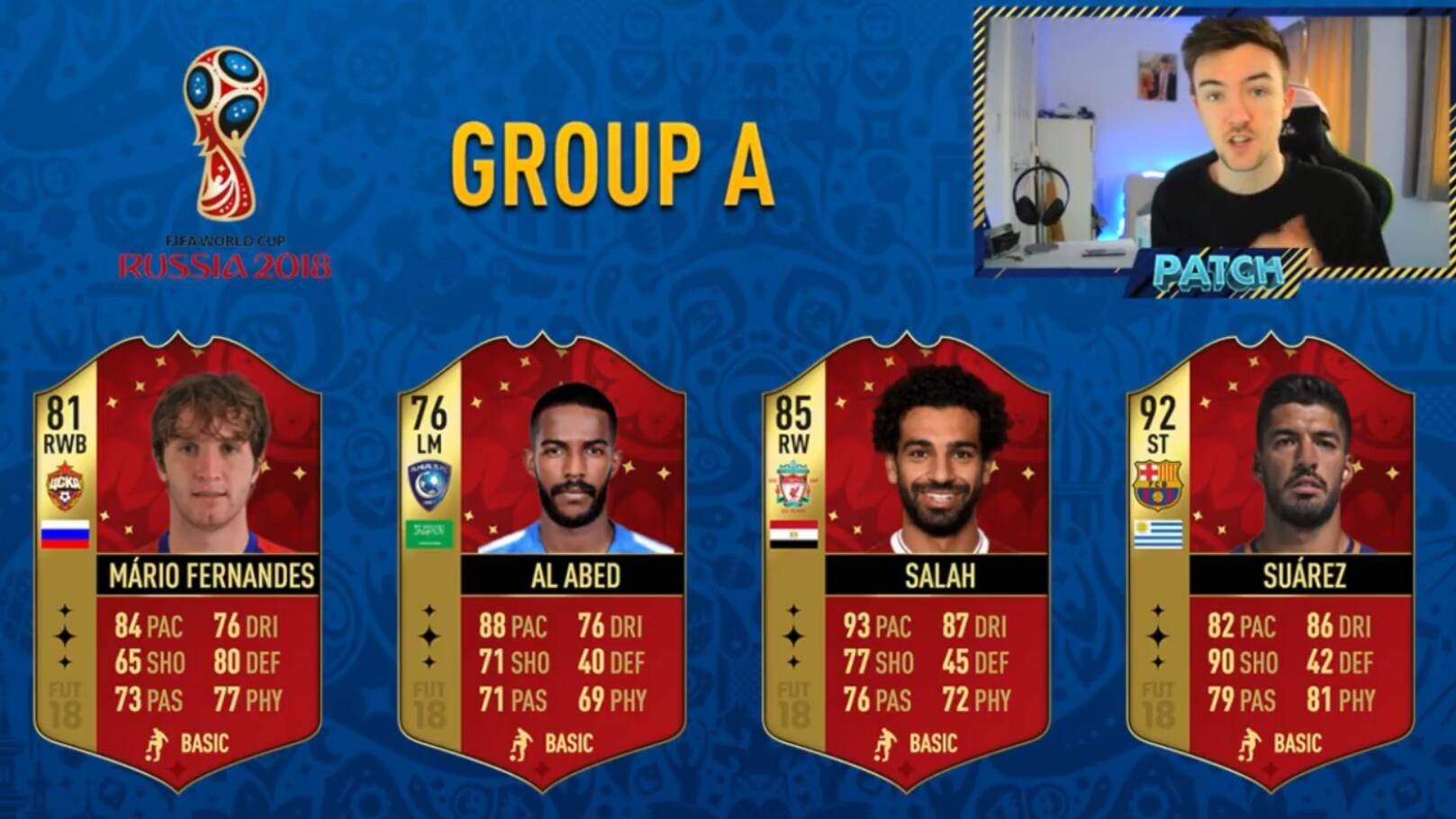 fifa足球世界巅峰传承c罗，fifa足球世界欧冠c罗使用
