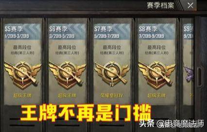 和平精英苟分多久上战神,和平精英苟分一般多久上王牌