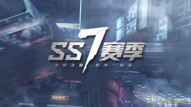 和平精英苟分多久上战神,和平精英苟分一般多久上王牌