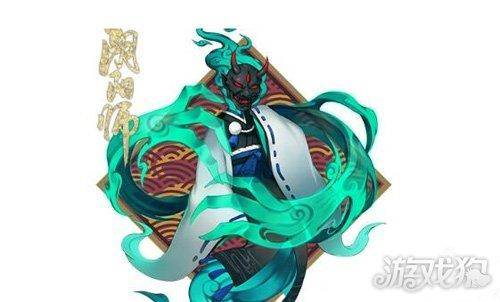 阴阳师返魂香适合椒图原因详细解析，阴阳师椒图御魂最佳搭配
