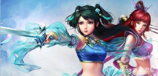 问道手游五个门派加点,问道手游各种门派加点