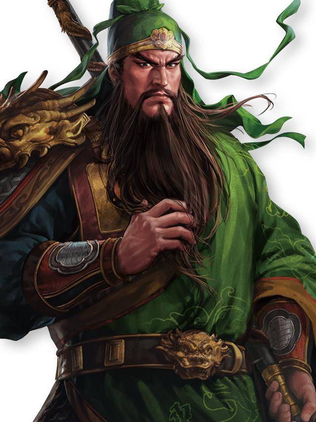三国志14武将特技搭配,三国志14自创武将5个特性搭配