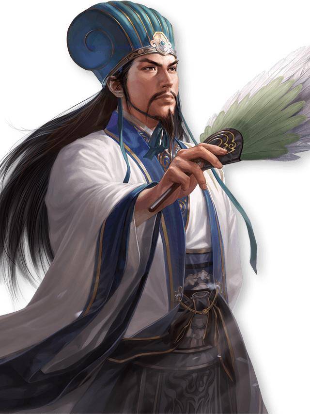 三国志14武将特技搭配,三国志14自创武将5个特性搭配
