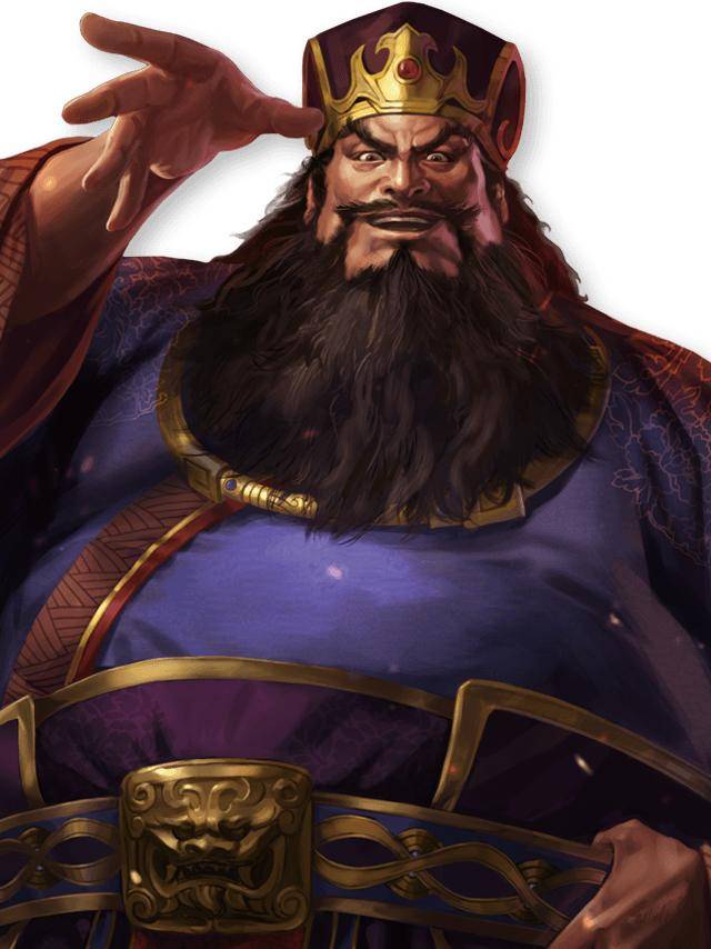 三国志14武将特技搭配,三国志14自创武将5个特性搭配