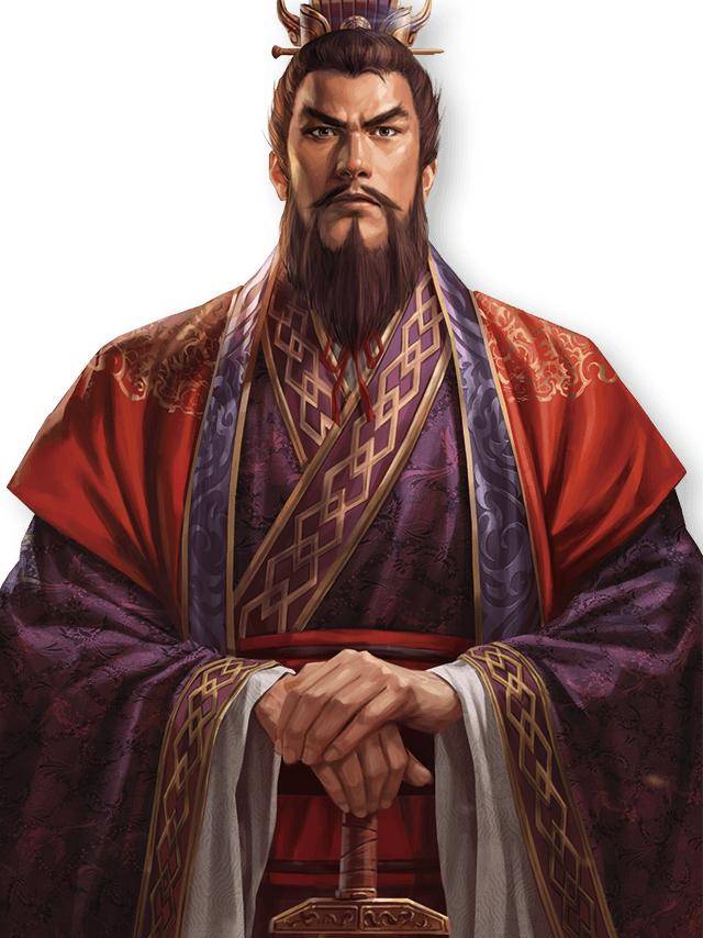 三国志14武将特技搭配,三国志14自创武将5个特性搭配