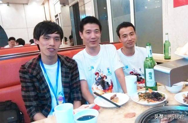 拳皇97最强阵容排行,拳皇97全人物终极排行