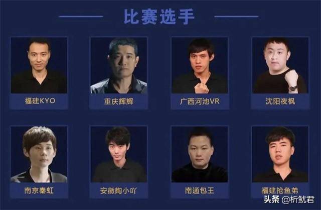 拳皇97最强阵容排行,拳皇97全人物终极排行
