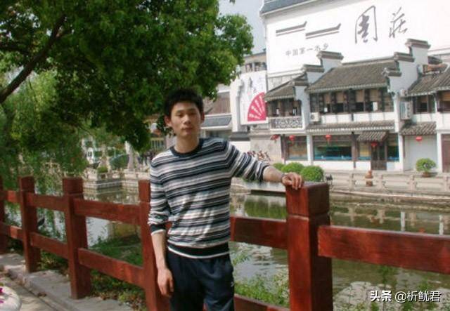 拳皇97最强阵容排行,拳皇97全人物终极排行