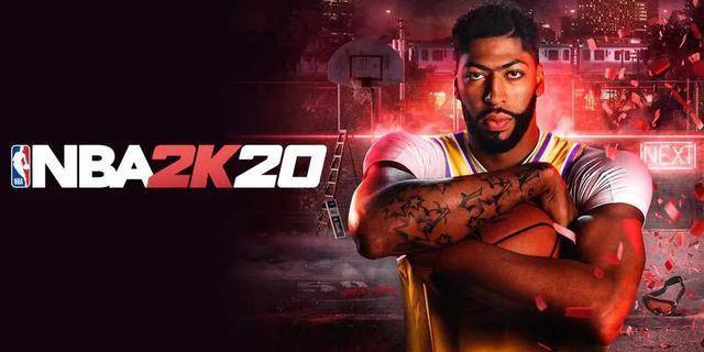 nba2k20怎样用预选阵容打生涯?nba2k20如何选球员打生涯模式