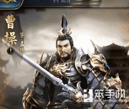 乱世王者将魂获得方法,乱世王者金色将魂怎么获得?