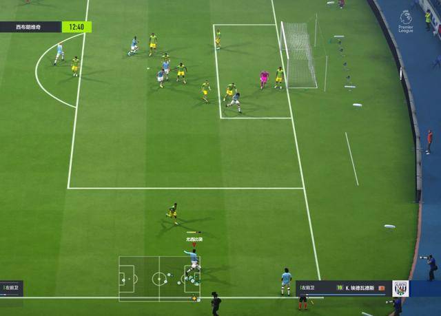 fifa online4战术角球,fifa online 4角球战术怎么按?