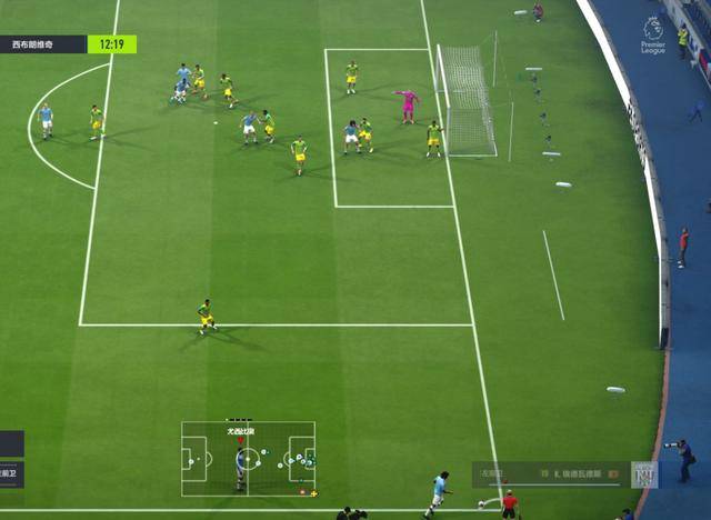 fifa online4战术角球,fifa online 4角球战术怎么按?