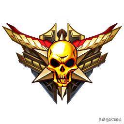 cf杀敌图标在游戏中怎么设置?wegame替换cf击杀图标