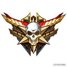cf杀敌图标在游戏中怎么设置?wegame替换cf击杀图标