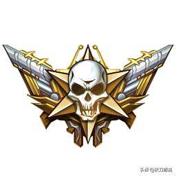 cf杀敌图标在游戏中怎么设置?wegame替换cf击杀图标