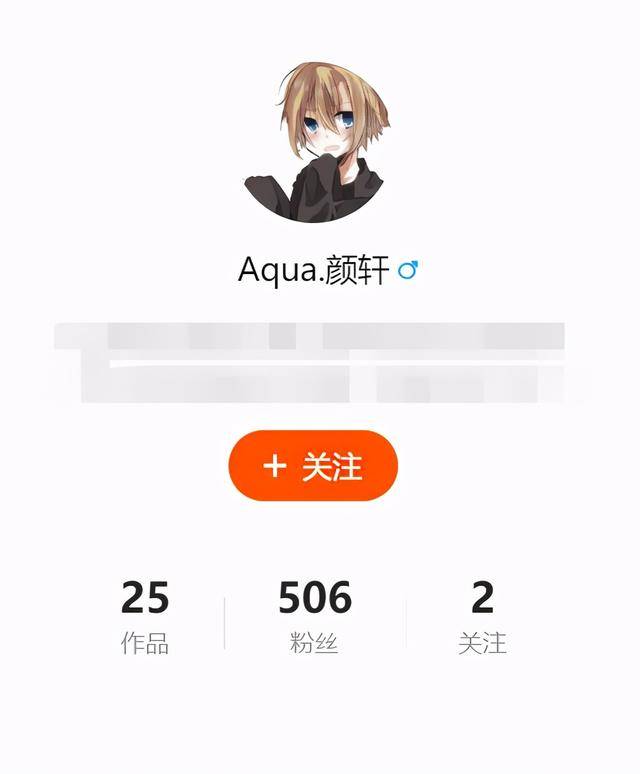 lol手游奥拉夫打野思路教学,英雄联盟奥拉夫打野教学手游