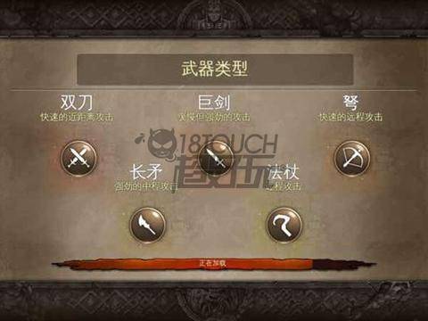 地牢猎手5新手攻略,地牢猎手5传奇难度攻略
