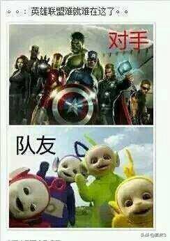 我的世界最危险的生物是什么?我的世界里十大不明生物是什么