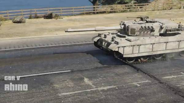 gta直升机武器进化史,gta最大的飞机进化史