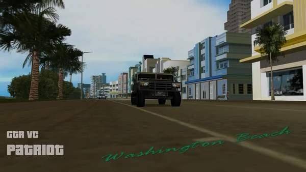 gta直升机武器进化史,gta最大的飞机进化史