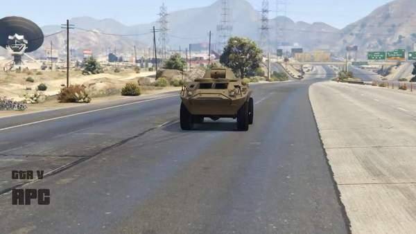 gta直升机武器进化史,gta最大的飞机进化史